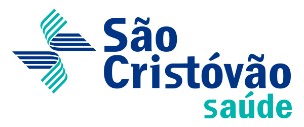 Plano de Saúde São Cristóvão